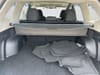 15 thumbnail image of  2023 Subaru Forester Premium