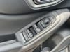 22 thumbnail image of  2023 Subaru Forester Premium