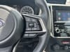 33 thumbnail image of  2023 Subaru Forester Premium