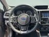 34 thumbnail image of  2023 Subaru Forester Premium