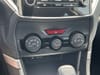 28 thumbnail image of  2023 Subaru Forester Premium