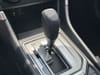 30 thumbnail image of  2023 Subaru Forester Premium