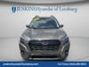 12 thumbnail image of  2023 Subaru Forester Premium