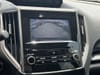 27 thumbnail image of  2023 Subaru Forester Premium