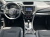 19 thumbnail image of  2023 Subaru Forester Premium
