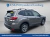 5 thumbnail image of  2023 Subaru Forester Premium
