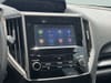 26 thumbnail image of  2023 Subaru Forester Premium