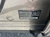 40 thumbnail image of  2023 Subaru Forester Premium
