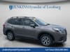 2 thumbnail image of  2023 Subaru Forester Premium