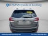6 thumbnail image of  2023 Subaru Forester Premium