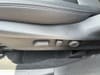 24 thumbnail image of  2023 Subaru Forester Premium