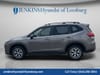 9 thumbnail image of  2023 Subaru Forester Premium