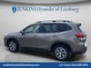 8 thumbnail image of  2023 Subaru Forester Premium