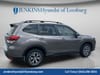 4 thumbnail image of  2023 Subaru Forester Premium