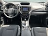 17 thumbnail image of  2023 Subaru Forester Premium