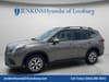 10 thumbnail image of  2023 Subaru Forester Premium