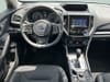 18 thumbnail image of  2023 Subaru Forester Premium