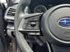 32 thumbnail image of  2023 Subaru Forester Premium