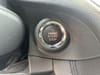 35 thumbnail image of  2023 Subaru Forester Premium