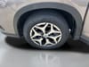 38 thumbnail image of  2023 Subaru Forester Premium