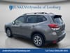 7 thumbnail image of  2023 Subaru Forester Premium