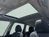 25 thumbnail image of  2023 Subaru Forester Premium