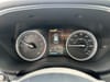 36 thumbnail image of  2023 Subaru Forester Premium