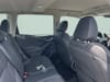 21 thumbnail image of  2023 Subaru Forester Premium