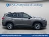 3 thumbnail image of  2023 Subaru Forester Premium