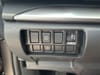 31 thumbnail image of  2023 Subaru Forester Premium