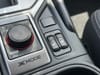 29 thumbnail image of  2023 Subaru Forester Premium