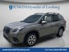 11 thumbnail image of  2023 Subaru Forester Premium