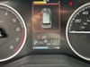 37 thumbnail image of  2023 Subaru Forester Premium