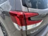 14 thumbnail image of  2023 Subaru Forester Premium