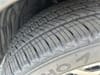39 thumbnail image of  2023 Subaru Forester Premium