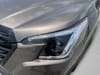 13 thumbnail image of  2023 Subaru Forester Premium