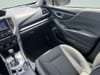 20 thumbnail image of  2023 Subaru Forester Premium