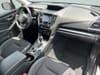 16 thumbnail image of  2023 Subaru Forester Premium