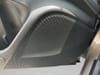 23 thumbnail image of  2023 Subaru Forester Premium