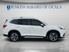 2 thumbnail image of  2023 Subaru Forester Touring