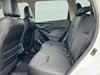 10 thumbnail image of  2023 Subaru Forester Touring