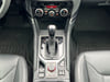 15 thumbnail image of  2023 Subaru Forester Touring