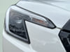 27 thumbnail image of  2023 Subaru Forester Touring