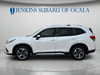 6 thumbnail image of  2023 Subaru Forester Touring