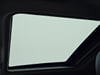 16 thumbnail image of  2023 Subaru Forester Touring