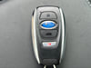 26 thumbnail image of  2023 Subaru Forester Touring