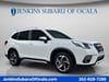 1 thumbnail image of  2023 Subaru Forester Touring