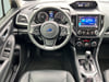 12 thumbnail image of  2023 Subaru Forester Touring
