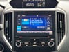 14 thumbnail image of  2023 Subaru Forester Touring