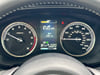 24 thumbnail image of  2023 Subaru Forester Touring